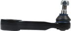Delphi TA4022 Steering Pitman Arm - Front - view 4