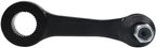 Delphi TA4022 Steering Pitman Arm - Front - view 5