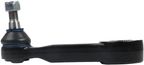 Delphi TA4022 Steering Pitman Arm - Front - view 1