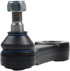 Delphi TA4022 Steering Pitman Arm - Front - view 6