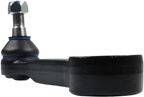 Delphi TA4022 Steering Pitman Arm - Front - view 7