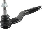 Delphi TA4026 Steering Tie Rod End - Left - view 2
