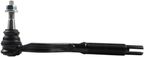 Delphi TA4026 Steering Tie Rod End - Left - view 5