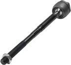 Delphi TA4113 Steering Tie Rod End - Front Inner - view 2