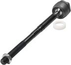 Delphi TA4113 Steering Tie Rod End - Front Inner - view 4