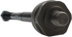 Delphi TA4113 Steering Tie Rod End - Front Inner - view 8