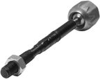 Delphi TA4135 Steering Tie Rod End - Inner - view 2