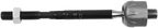 Delphi TA4135 Steering Tie Rod End - Inner - view 4