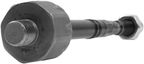 Delphi TA4135 Steering Tie Rod End - Inner - view 6
