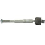 Delphi TA5000 Steering Tie Rod End - Inner - view 1