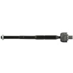 Delphi TA5005 Steering Tie Rod End - Inner - view 1