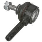 Delphi TA5010 Steering Tie Rod End - Left Inner - view 2