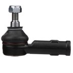 Delphi TA5011 Steering Tie Rod End - Outer - view 1