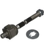 Delphi TA5026 Steering Tie Rod End - Inner - view 3