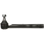 Delphi TA5031 Steering Tie Rod End - Right Outer - view 1