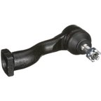 Delphi TA5037 Steering Tie Rod End - Right Outer - view 2