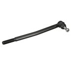 Delphi TA5039 Steering Tie Rod End - Left Inner - view 2