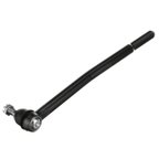 Delphi TA5039 Steering Tie Rod End - Left Inner - view 3