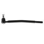 Delphi TA5039 Steering Tie Rod End - Left Inner - view 1