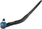 Delphi TA5043PX Steering Drag Link - Outer - view 2