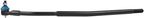 Delphi TA5043PX Steering Drag Link - Outer - view 5
