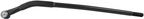 Delphi TA5043PX Steering Drag Link - Outer - view 6