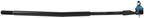 Delphi TA5043PX Steering Drag Link - Outer - view 1