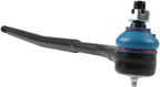Delphi TA5043PX Steering Drag Link - Outer - view 7