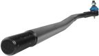 Delphi TA5043PX Steering Drag Link - Outer - view 8