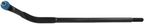 Delphi TA5043PX Steering Drag Link - Outer - view 3