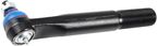 Delphi TA5044PX Steering Tie Rod End - Right Outer - view 2