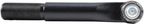 Delphi TA5044PX Steering Tie Rod End - Right Outer - view 6