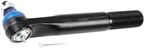 Delphi TA5044PX Steering Tie Rod End - Right Outer - view 4