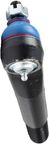 Delphi TA5044PX Steering Tie Rod End - Right Outer - view 7
