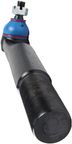 Delphi TA5044PX Steering Tie Rod End - Right Outer - view 8
