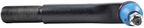 Delphi TA5044PX Steering Tie Rod End - Right Outer - view 3