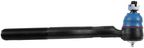 Delphi TA5047PX Steering Tie Rod End - Left Outer - view 5