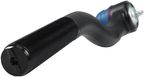 Delphi TA5047PX Steering Tie Rod End - Left Outer - view 7