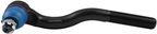 Delphi TA5047PX Steering Tie Rod End - Left Outer - view 3