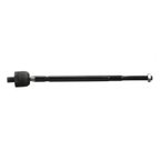 Delphi TA5049 Steering Tie Rod End - Inner - view 1