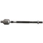 Delphi TA5051 Steering Tie Rod End - Right Inner - view 1