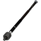 Delphi TA5057 Steering Tie Rod End - Left Inner or Right Inner - view 2