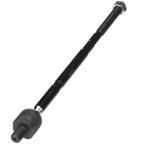 Delphi TA5063 Steering Tie Rod End - Inner - view 2
