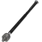 Delphi TA5065 Steering Tie Rod End - Inner - view 2