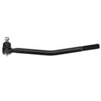 Delphi TA5073 Steering Tie Rod End - Left Inner - view 1