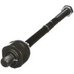 Delphi TA5074 Steering Tie Rod End - Inner - view 2