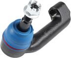 Delphi TA5078PX Steering Tie Rod End - Right Outer - view 2