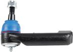 Delphi TA5078PX Steering Tie Rod End - Right Outer - view 1