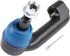 Delphi TA5078PX Steering Tie Rod End - Right Outer - view 4