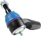Delphi TA5078PX Steering Tie Rod End - Right Outer - view 7
